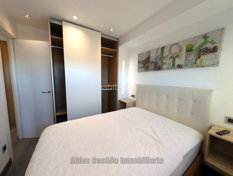 Foto 29b369e7-83c3-4ef1-a115-417393310e87. Appartement dans mar 8 dans Teatinos - Los Prados Oviedo