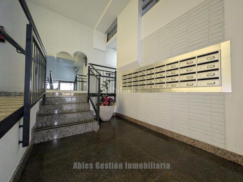 Foto 2e1f7d90-c141-4d8f-878b-0a8330bdf960. Appartement dans mar 8 dans Teatinos - Los Prados Oviedo