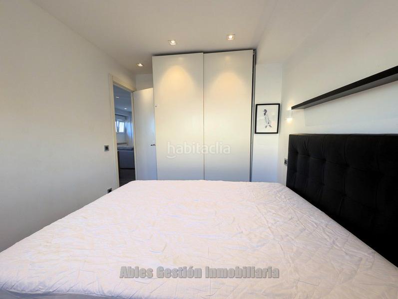 Foto 5aac6eb2-2915-42e7-90c4-a5077a03fa07. Appartement dans mar 8 dans Teatinos - Los Prados Oviedo