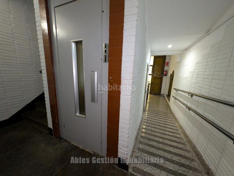 Foto 62f1a9b5-f63e-4ae0-9f03-52d3125ba114. Appartement dans mar 8 dans Teatinos - Los Prados Oviedo