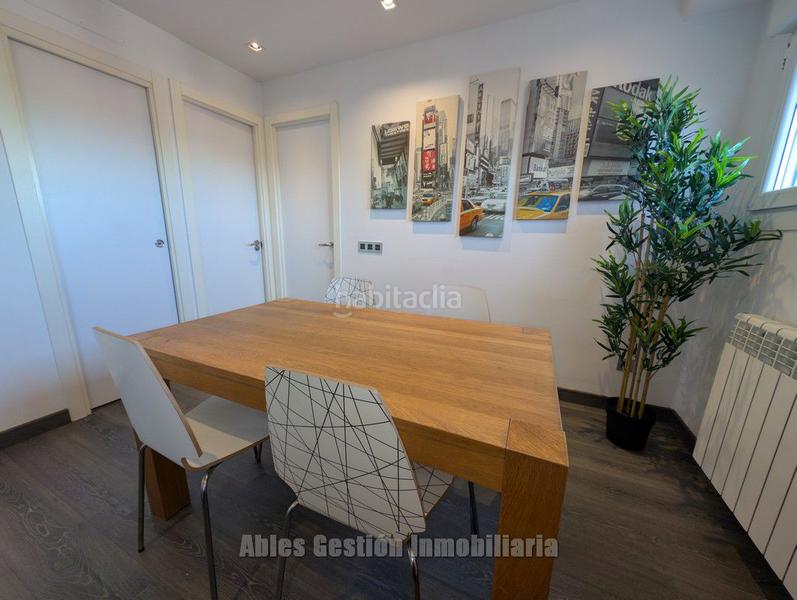 Foto 7d42f122-68be-4d4b-a2c7-f9b2a766f523. Appartement dans mar 8 dans Teatinos - Los Prados Oviedo