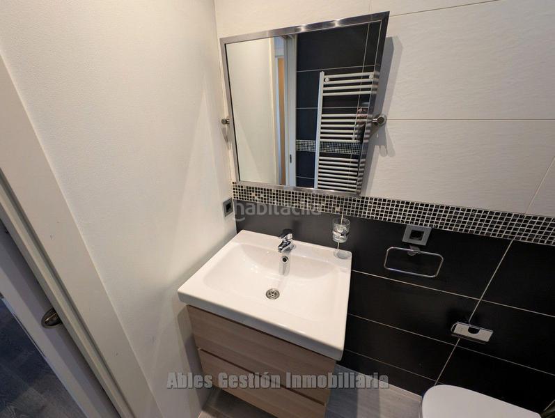 Foto 81c5ee3e-6c2d-4e71-98af-5b1eea83d209. Appartement dans mar 8 dans Teatinos - Los Prados Oviedo