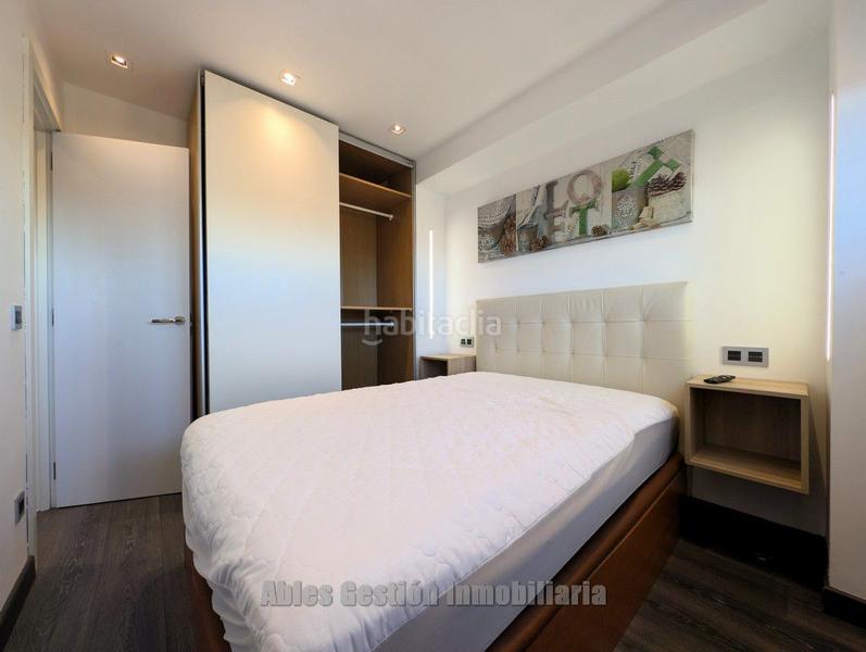 Foto 88156e65-cb5a-46d7-8067-bb5b807bf553. Appartement dans mar 8 dans Teatinos - Los Prados Oviedo