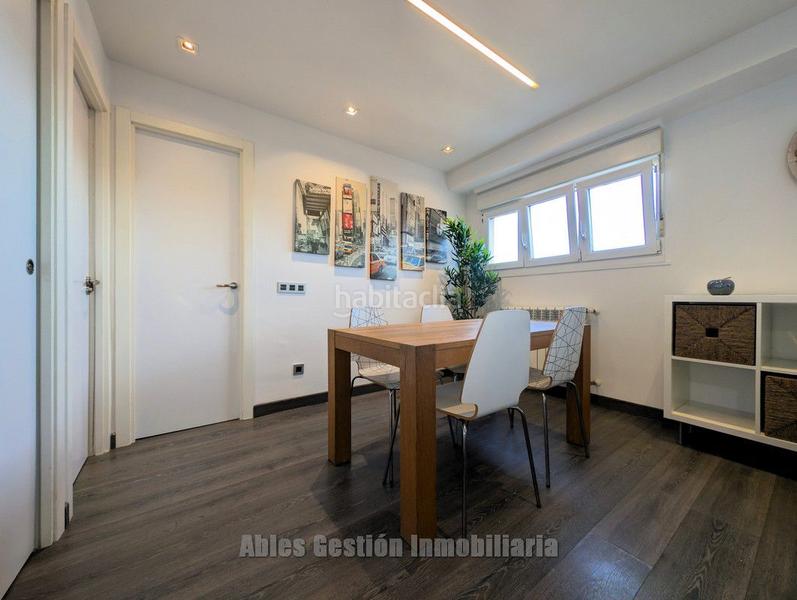 Foto 8a6d757c-7797-4fda-94fc-dcc634d3c2d2. Appartement dans mar 8 dans Teatinos - Los Prados Oviedo