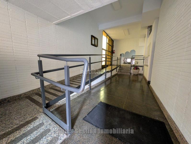 Foto 8ab2276c-2140-4fea-9134-d1d181a699e0. Appartement dans mar 8 dans Teatinos - Los Prados Oviedo