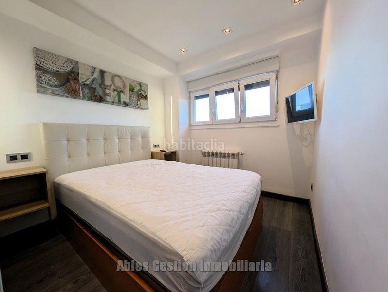 Foto 8e427e05-43ef-4b74-8695-8d22fd8009da. Appartement dans mar 8 dans Teatinos - Los Prados Oviedo