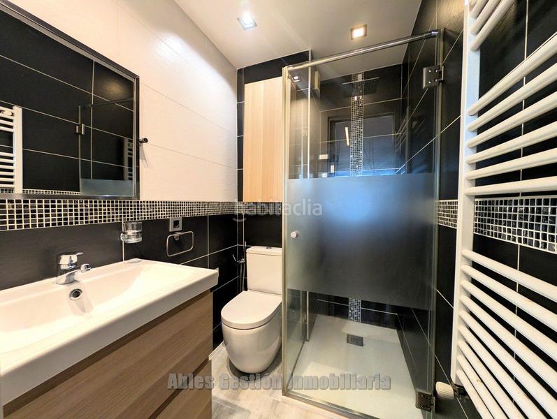 Foto a36be9d4-6e99-4510-b13c-d2964fef4ac9. Appartement dans mar 8 dans Teatinos - Los Prados Oviedo