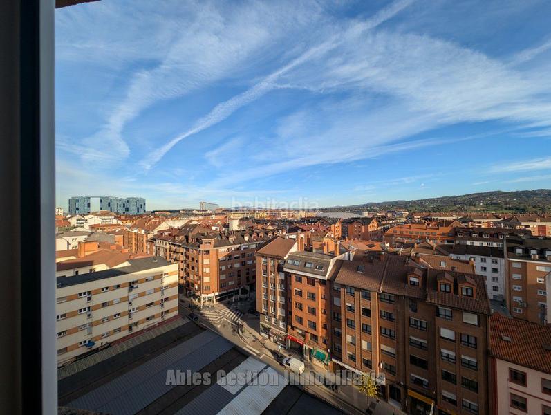 Foto f0a94195-cc91-4ca7-90ed-3e42dbfa7c87. Appartement dans mar 8 dans Teatinos - Los Prados Oviedo