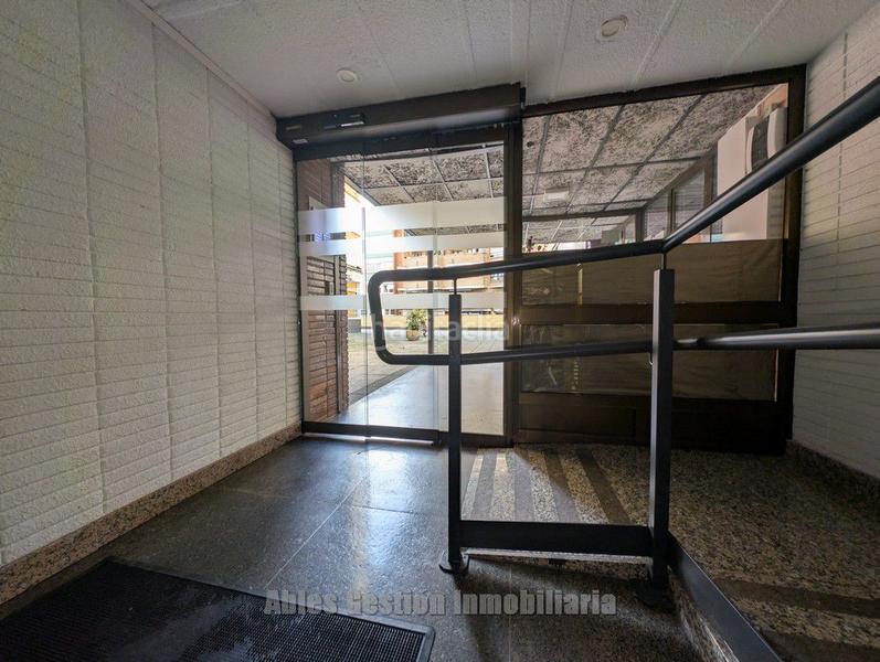 Foto fa02285b-bac5-4756-8276-9519ebc7836e. Appartement dans mar 8 dans Teatinos - Los Prados Oviedo