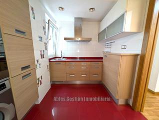 Piso en Tito bustillo 11. Piso en venta en ciudad naranco, 3 dormitorios.