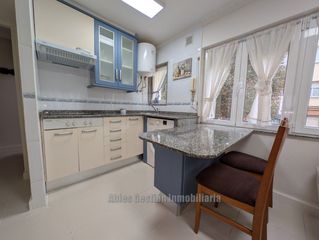 Pis en Maestros nacionales 11. Piso en venta en pumar�n, 2 dormitorios.