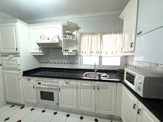 Appartement  Torrecerredo 19. Piso en venta en ciudad naranco, 3 dormitorios.