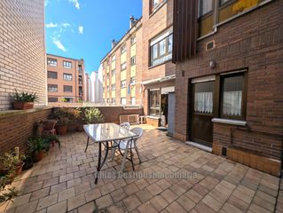 Appartamento  Rio noreña. Piso en venta en lugones, 3 dormitorios.