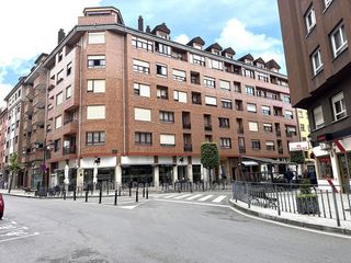 Pis a Puerto San Isidro 1