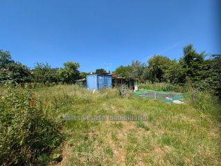 Residential Plot in Las mazas. Solar en venta en san claudio.