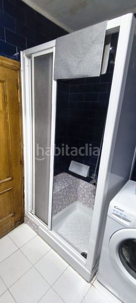 Foto a61e219a-96c6-47bb-b341-882866684dde. Pis a lorenzo abruñedo 7 a Ciudad Naranco - Prados de La Fuente Oviedo