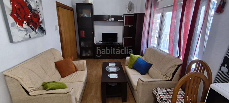 Foto a8cfb979-07ba-44fa-bce1-167236d8dc9f. Pis a lorenzo abruñedo 7 a Ciudad Naranco - Prados de La Fuente Oviedo