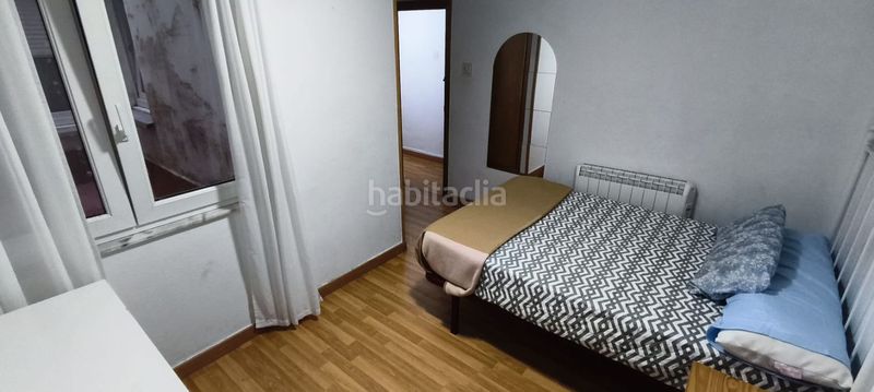 Foto c6f80a46-01eb-419b-9671-bbc103868852. Pis a lorenzo abruñedo 7 a Ciudad Naranco - Prados de La Fuente Oviedo
