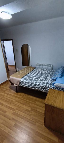 Foto d71cedca-23bf-4cb2-8659-d0ee71587662. Pis a lorenzo abruñedo 7 a Ciudad Naranco - Prados de La Fuente Oviedo