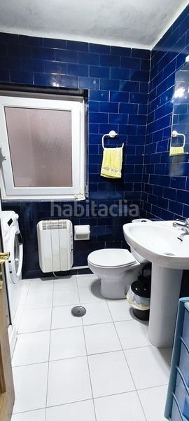 Foto dd3b5b3c-9923-4212-9b68-30e4d8e4b804. Pis a lorenzo abruñedo 7 a Ciudad Naranco - Prados de La Fuente Oviedo