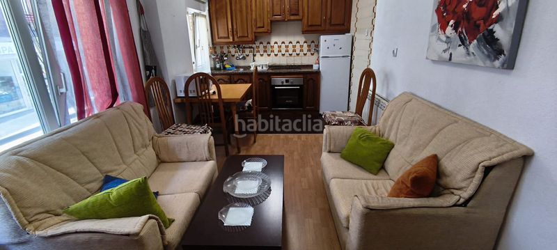 Foto dfef0a77-23fc-4ecb-a6ba-7365564ca621. Pis a lorenzo abruñedo 7 a Ciudad Naranco - Prados de La Fuente Oviedo