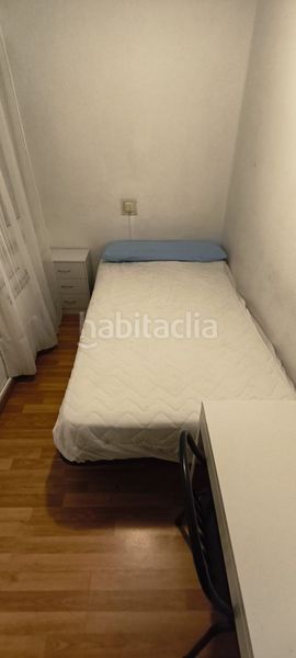 Foto efc4b202-ae2d-4f8c-b8f1-b7ce26b0ebd5. Pis a lorenzo abruñedo 7 a Ciudad Naranco - Prados de La Fuente Oviedo