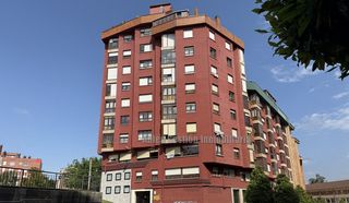 Lloguer Pis  Turina. Piso en alquiler en pumarín, 1 dormitorio.