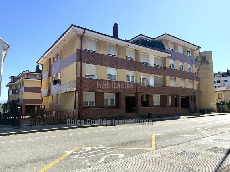 Foto a58ff16d-03d2-44ff-b6d6-6552a678f8d1. Pis amb calefacció a Llanera