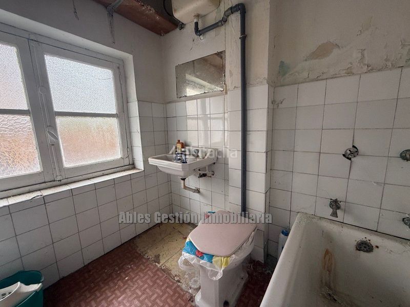 Foto 0774b669-ddea-41c8-898c-9696244f176d. Appartamento in corigos 8 in Aller