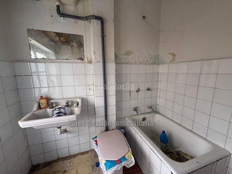 Foto 0c520a39-0133-49fa-8fef-f07fdcfefc2a. Appartamento in corigos 8 in Aller