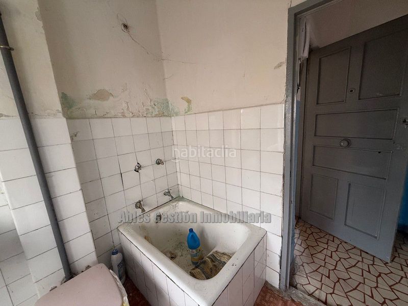 Foto 0e451279-ce1c-4019-be8e-620b52392bbc. Appartamento in corigos 8 in Aller