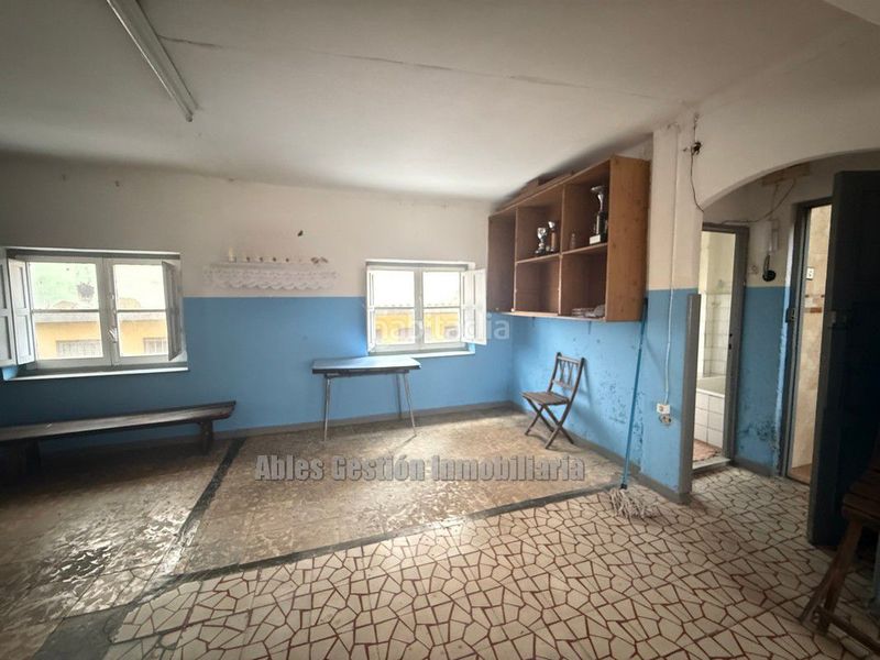 Foto 1d6d0de5-18dd-4e53-8765-a250ad9516f2. Appartamento in corigos 8 in Aller