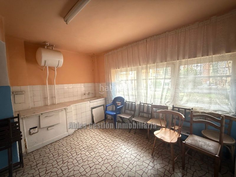Foto 296cca99-e71b-4a37-9182-4a74e18d72e9. Appartamento in corigos 8 in Aller