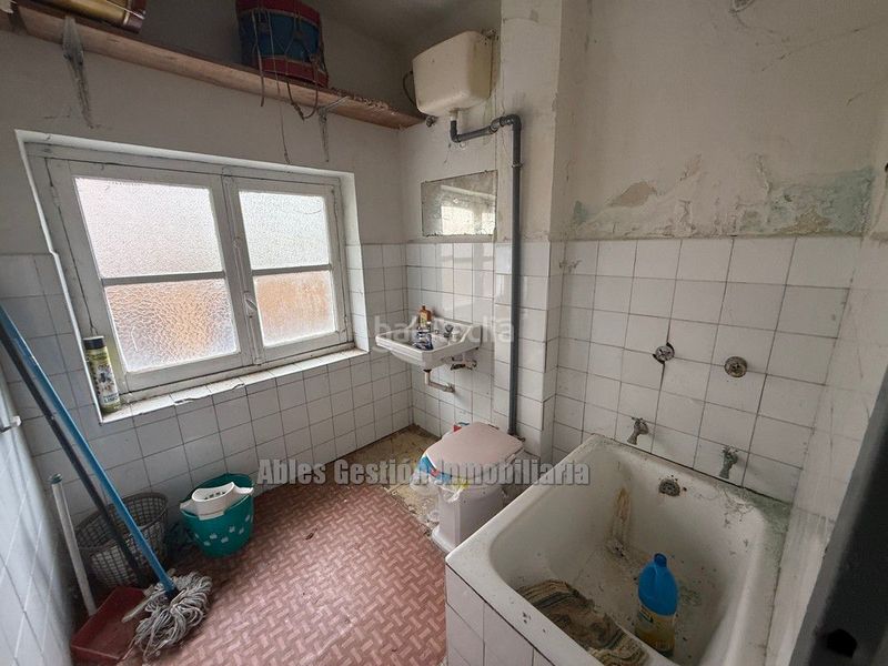 Foto 2d65ba61-e237-49b0-ba07-2c8c6a7e7378. Appartamento in corigos 8 in Aller