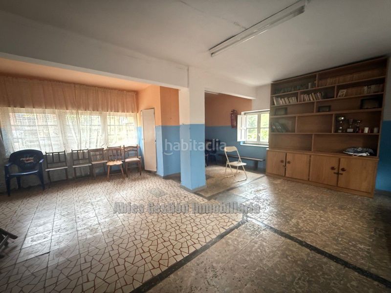 Foto 41e77f2e-386e-44c1-900c-b0c6fad36776. Appartamento in corigos 8 in Aller