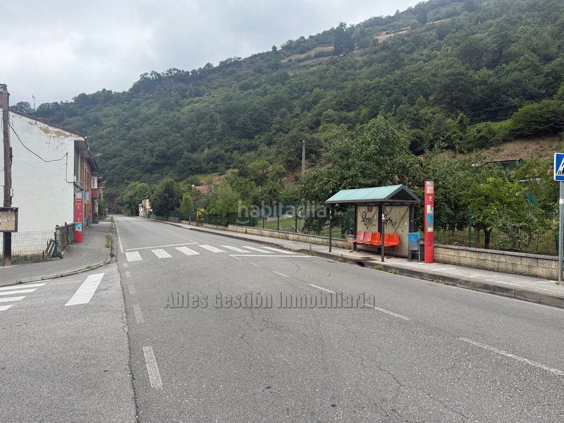 Foto 440851ff-7087-408b-bc1c-082a7dd7bf4f. Appartamento in corigos 8 in Aller