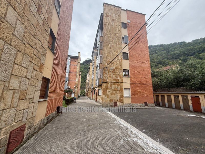 Foto 44f4af99-65a8-4bd5-90cc-926915924bb8. Appartamento in corigos 8 in Aller