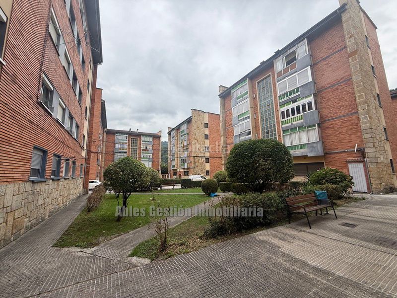 Foto 4dd427ef-307f-44de-9a32-9fd1f918438d. Appartamento in corigos 8 in Aller