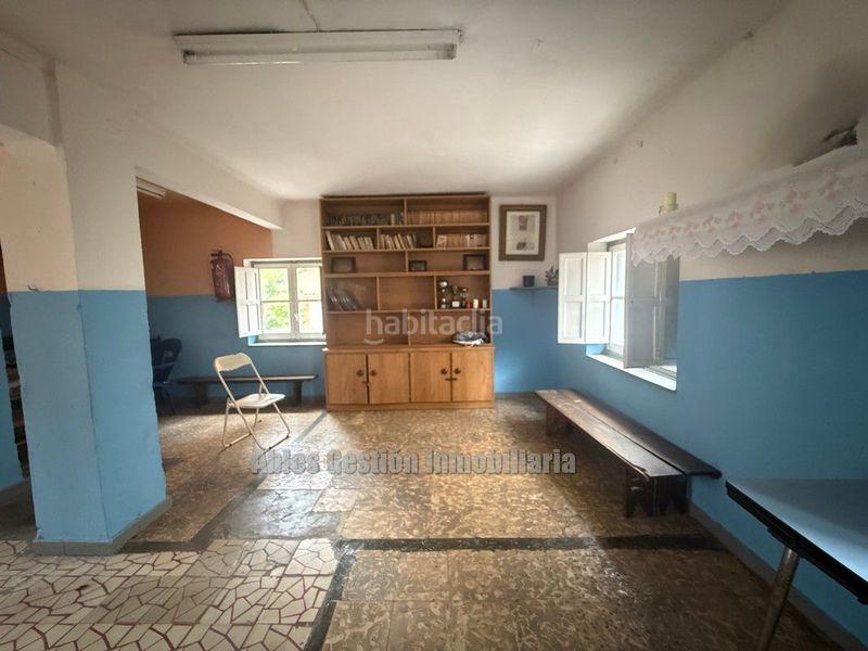 Foto 5b1ceb0e-19b9-4b00-870c-596e1622bd02. Appartamento in corigos 8 in Aller