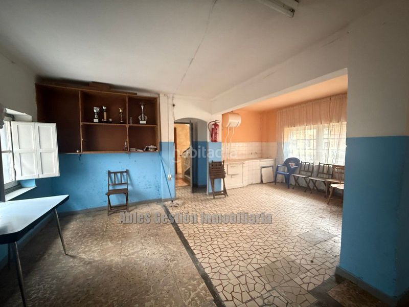 Foto 79823675-52d5-4b7c-8378-1954a54dd53e. Appartamento in corigos 8 in Aller