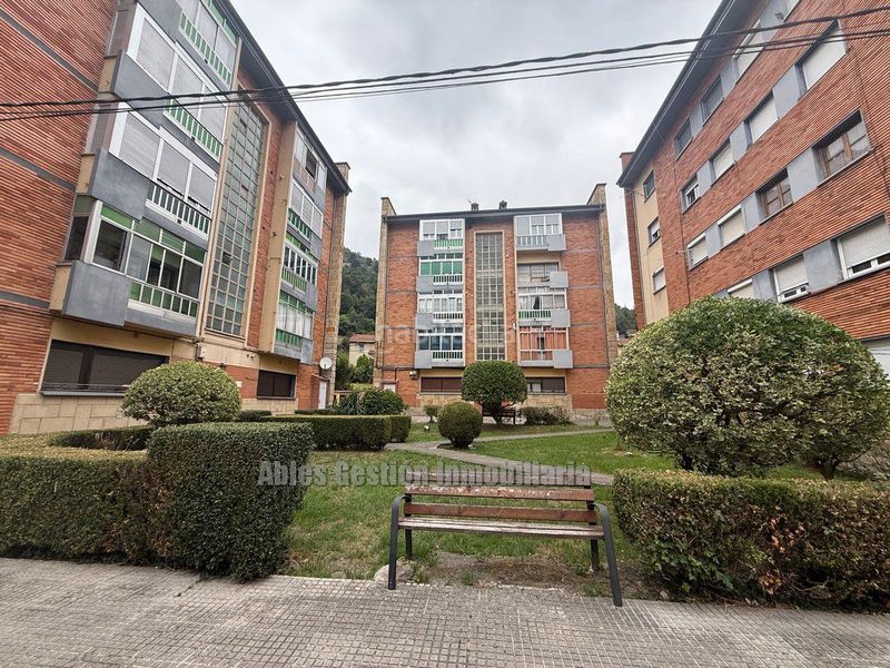 Foto 9b23b82a-397e-4eb2-a18a-15081153e89d. Appartamento in corigos 8 in Aller