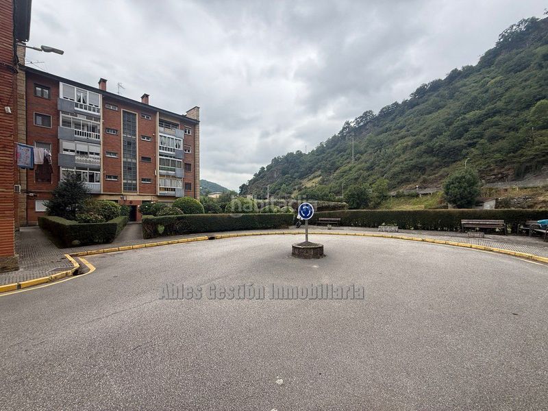 Foto a1498bcb-01b9-40cc-a098-755420046a15. Appartamento in corigos 8 in Aller