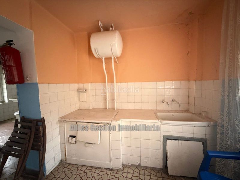 Foto be4926bb-d111-4507-ba26-e4d7a41c1112. Appartamento in corigos 8 in Aller