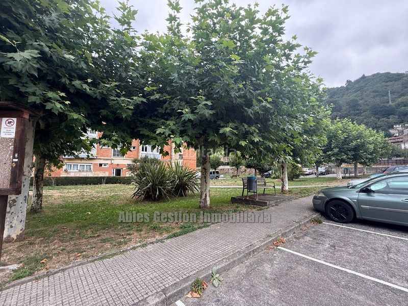 Foto cdddb757-6ac8-4785-aeab-2bdbba288418. Appartamento in corigos 8 in Aller