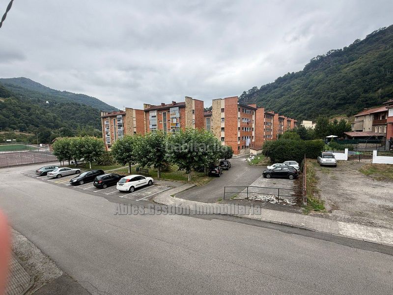 Foto de485685-3cfb-4268-9a2d-49491f250517. Appartamento in corigos 8 in Aller