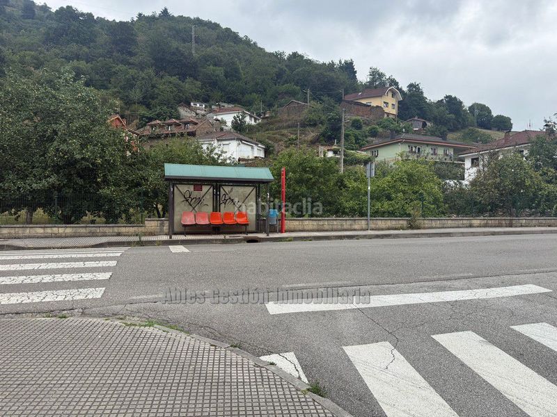 Foto e3549b4c-6a56-4b5c-86ce-056d2db92516. Appartamento in corigos 8 in Aller