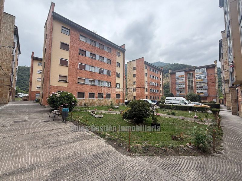 Foto f6785816-1c9e-4b18-87a5-a1295eeebf6f. Appartamento in corigos 8 in Aller