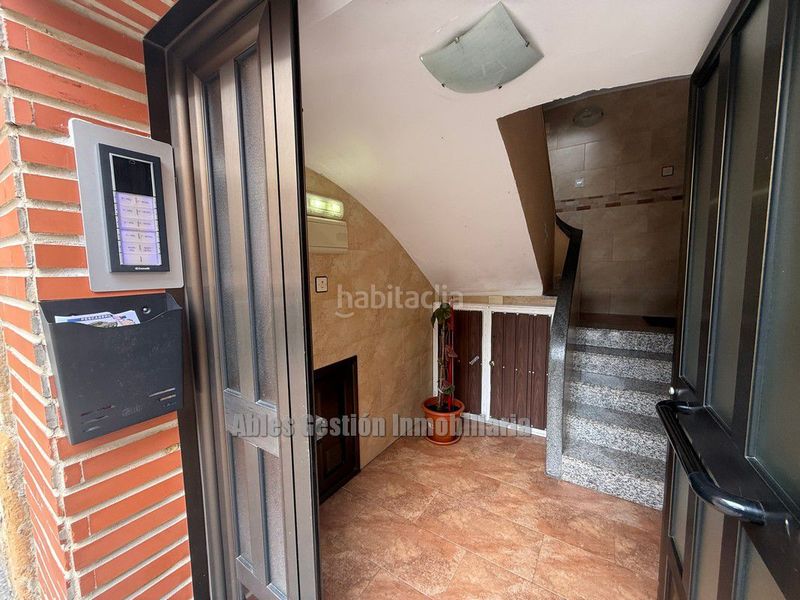 Foto fa8d2519-0472-4783-86d9-d8ff1ad7bc38. Appartamento in corigos 8 in Aller