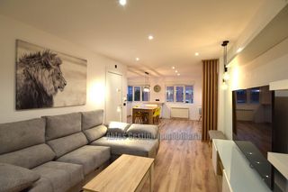 Etagenwohnung in Llano. Piso en venta en pumarín, 2 dormitorios.