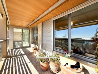Apartament  Avenida del doctor gadea. Apartamento exclusivo en avd doctor gadea con vistas al mar